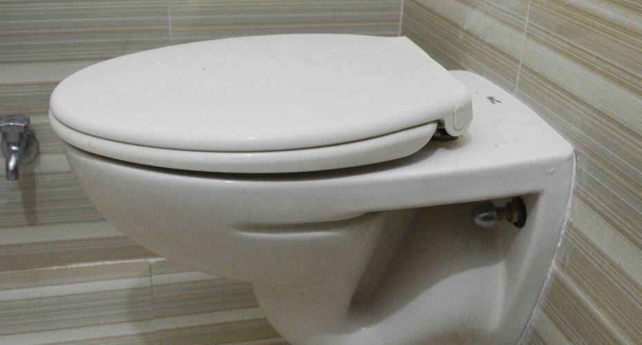 Hotel Punjab Inn, Lucknow 3